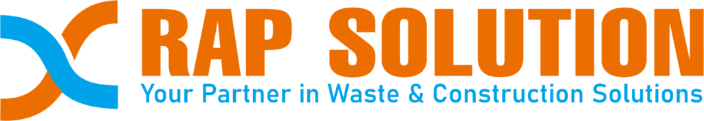Sedot wc RAP SOLUTION